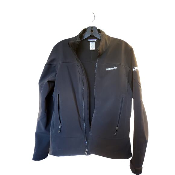 #1 VC VIP Startup Silicon Valley CEO Summit Black KPCB Kleiner Perkins - Picture 2 of 8